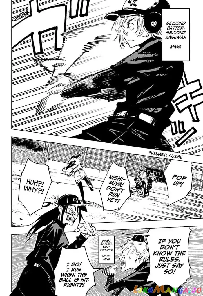 Jujutsu Kaisen Chapter 54 image 06_optimized